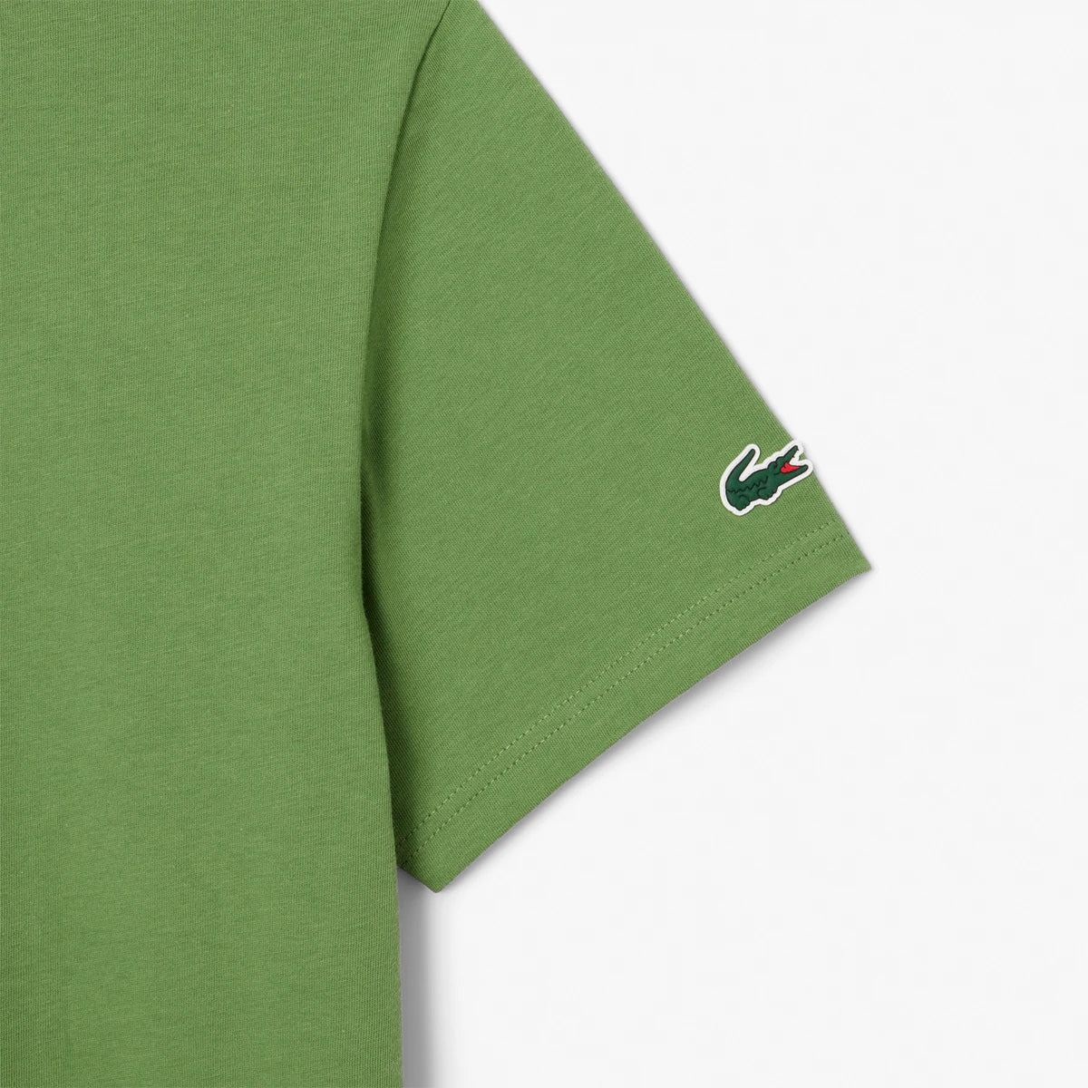 Lacoste Medvedev Training Melbourne T-Shirt