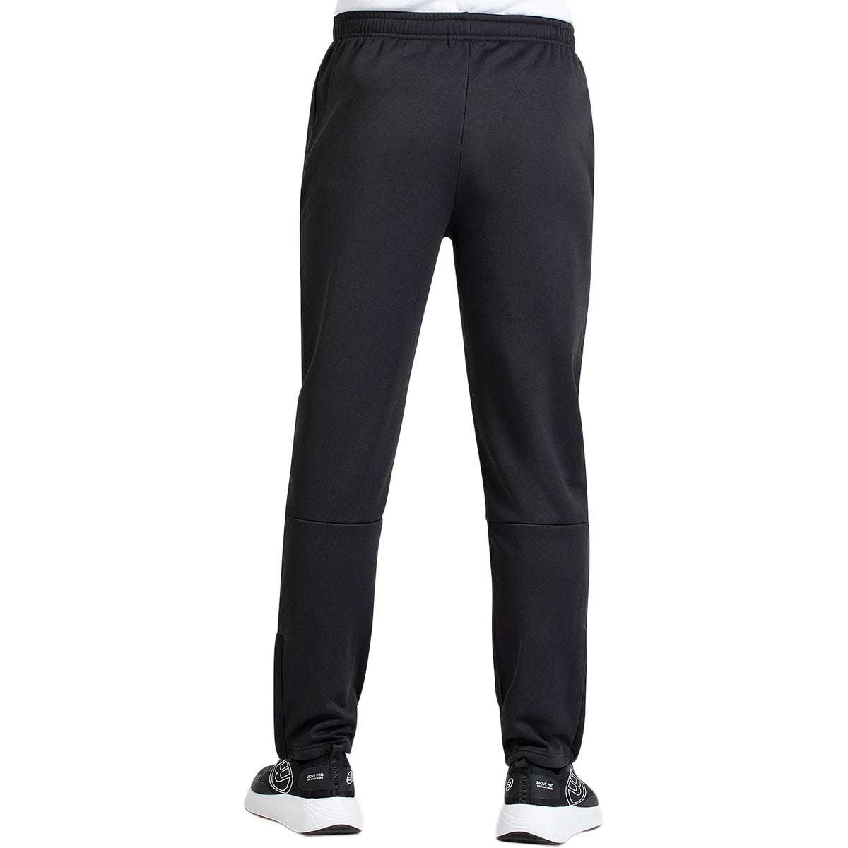 Bullpadel Elesu Trousers