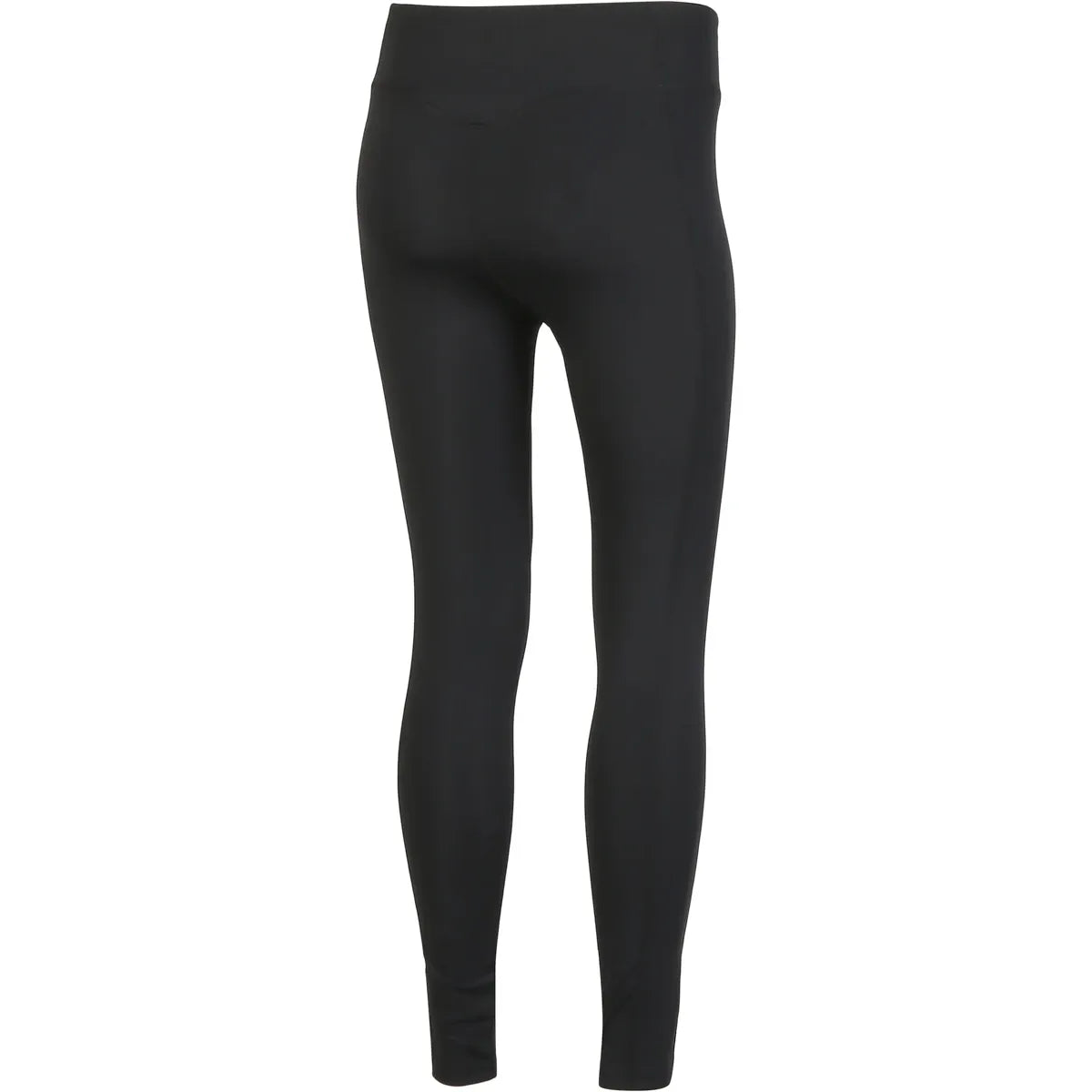 Joma Women's Challenge Legging