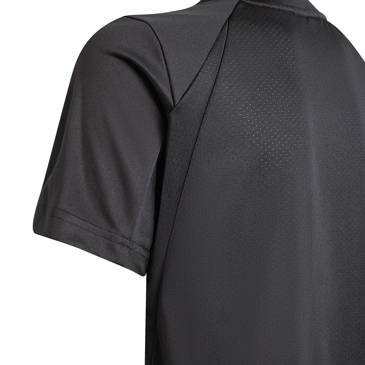 adidas Boys' Club T-Shirt