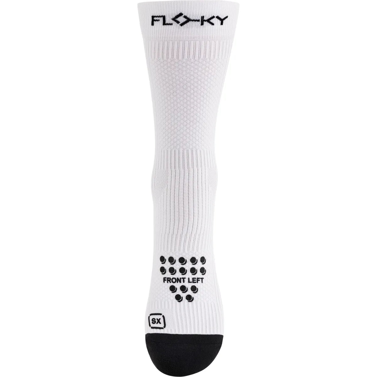Compressiesokken Floky S-Mash-3D