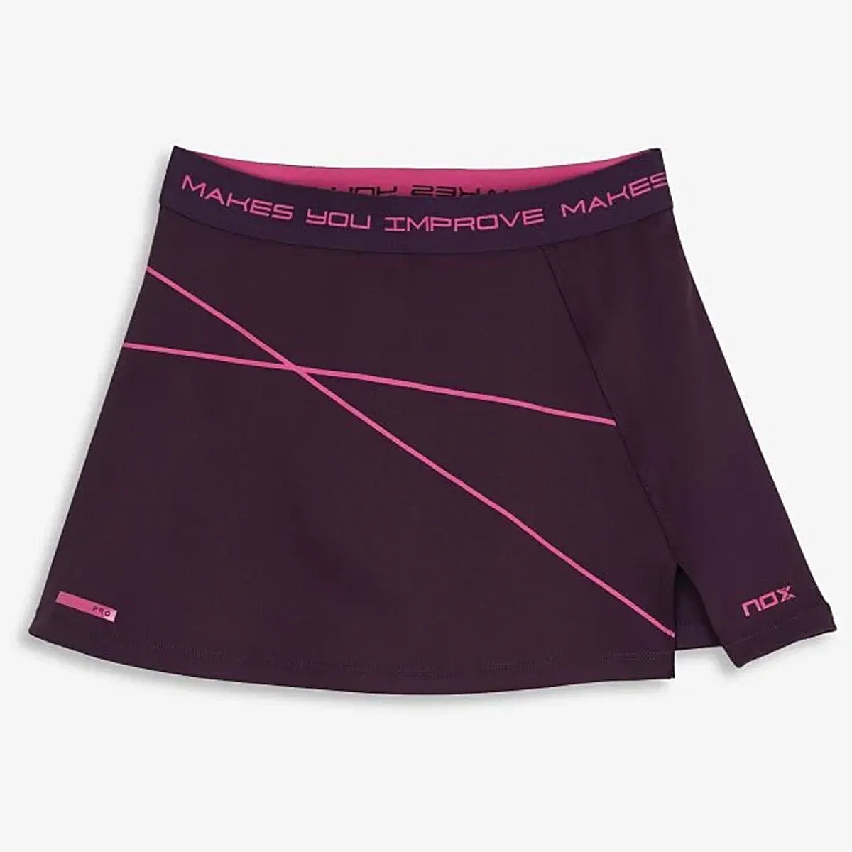 Nox Pro Deep Women's Skirt