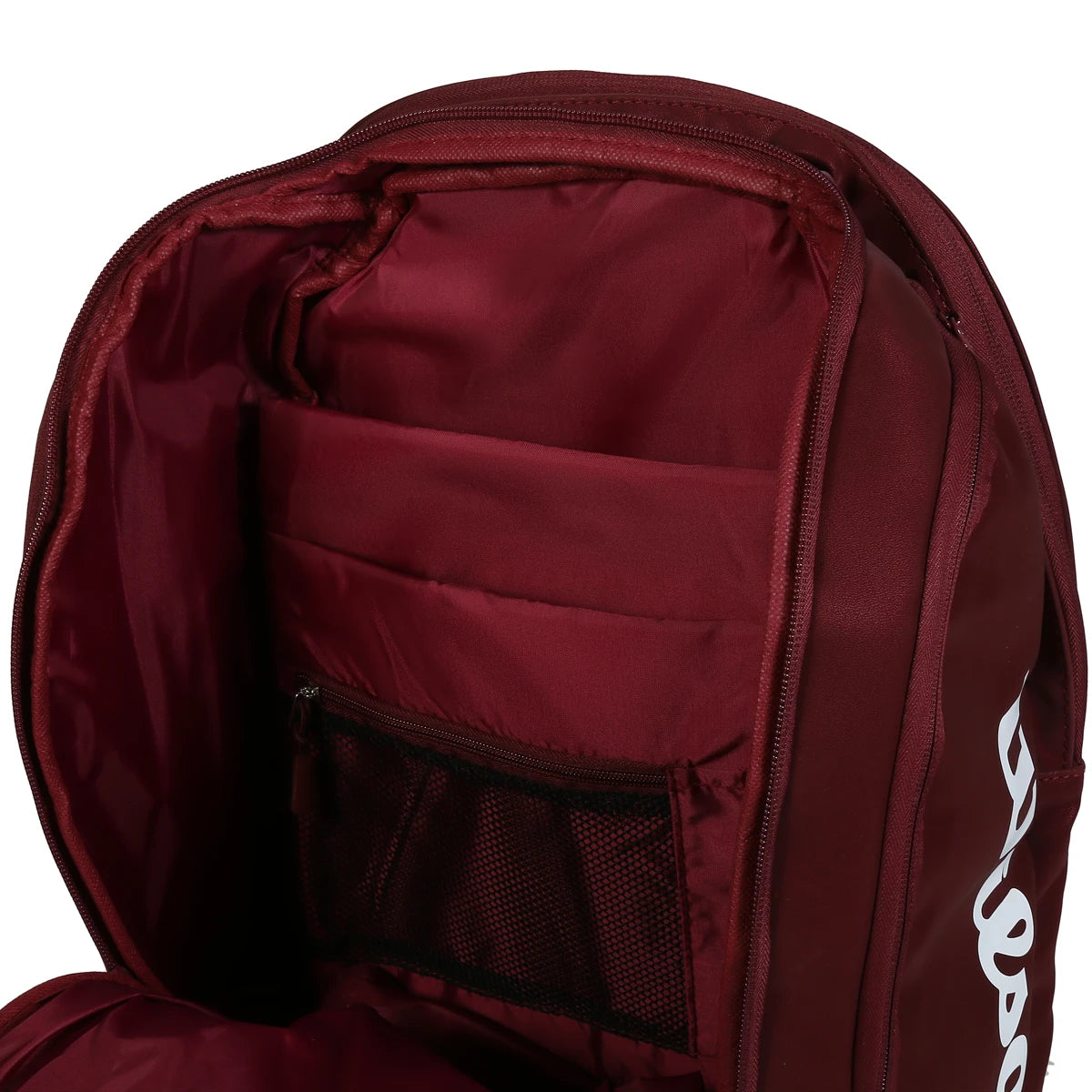 Wilson Defyer Backpack