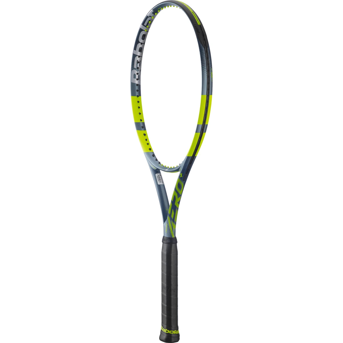 Babolat Pure Aero+ Gen9 Racket (300 Gr)