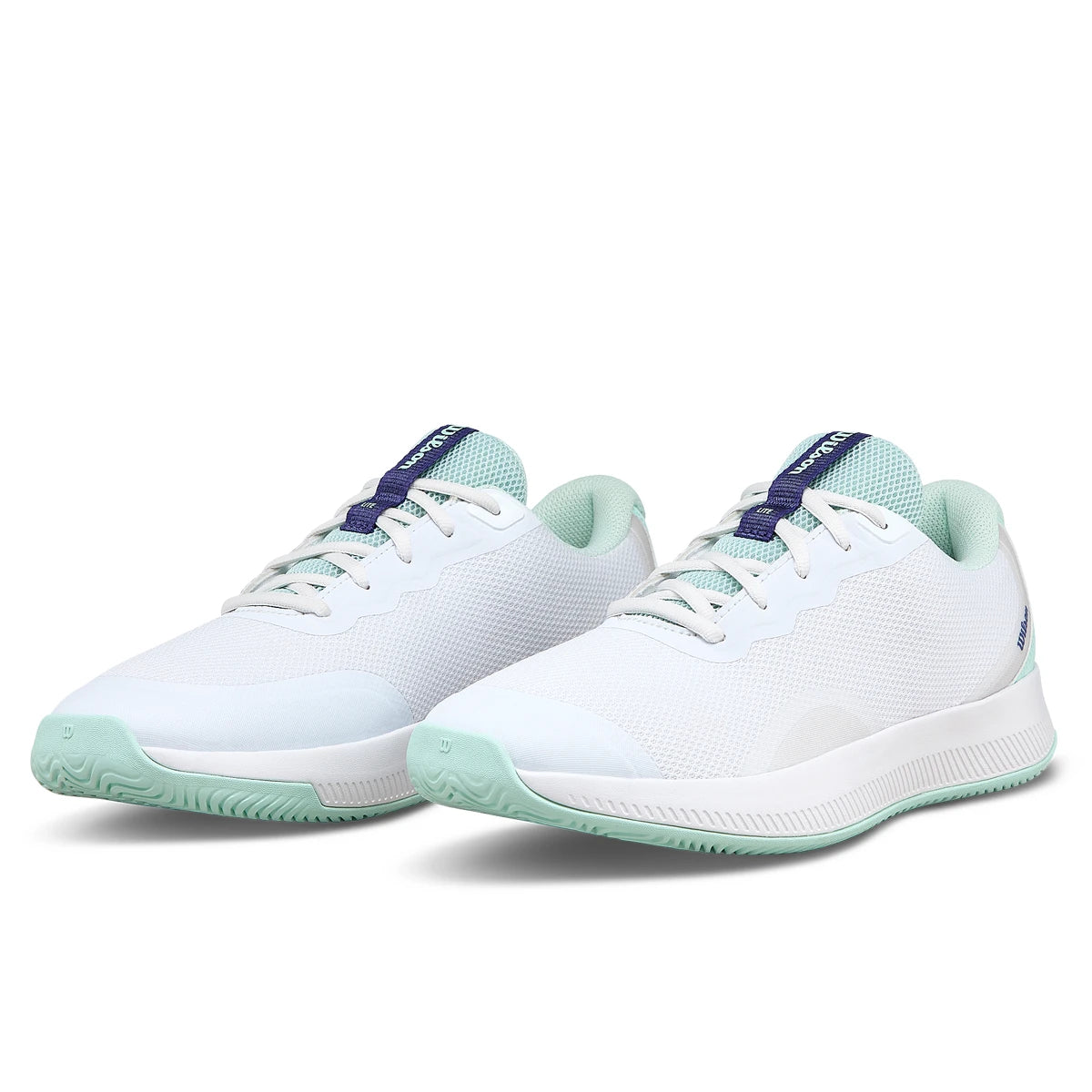 Chaussures Wilson Femme Intrigue Lite Toutes Surfaces