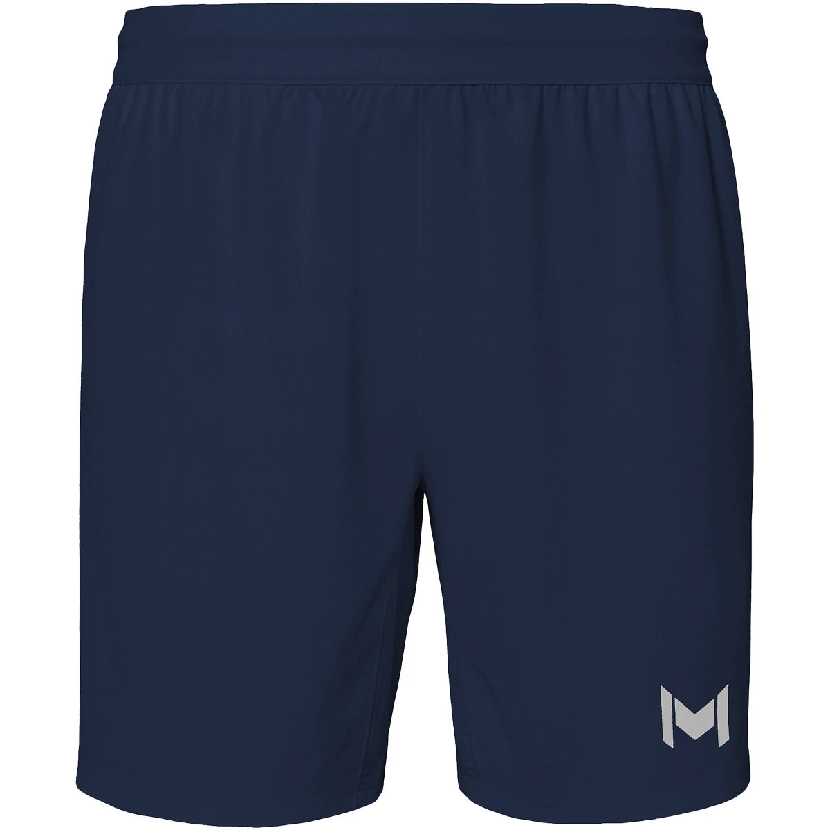 Short Mouratoglou Apparel Junior Match Club
