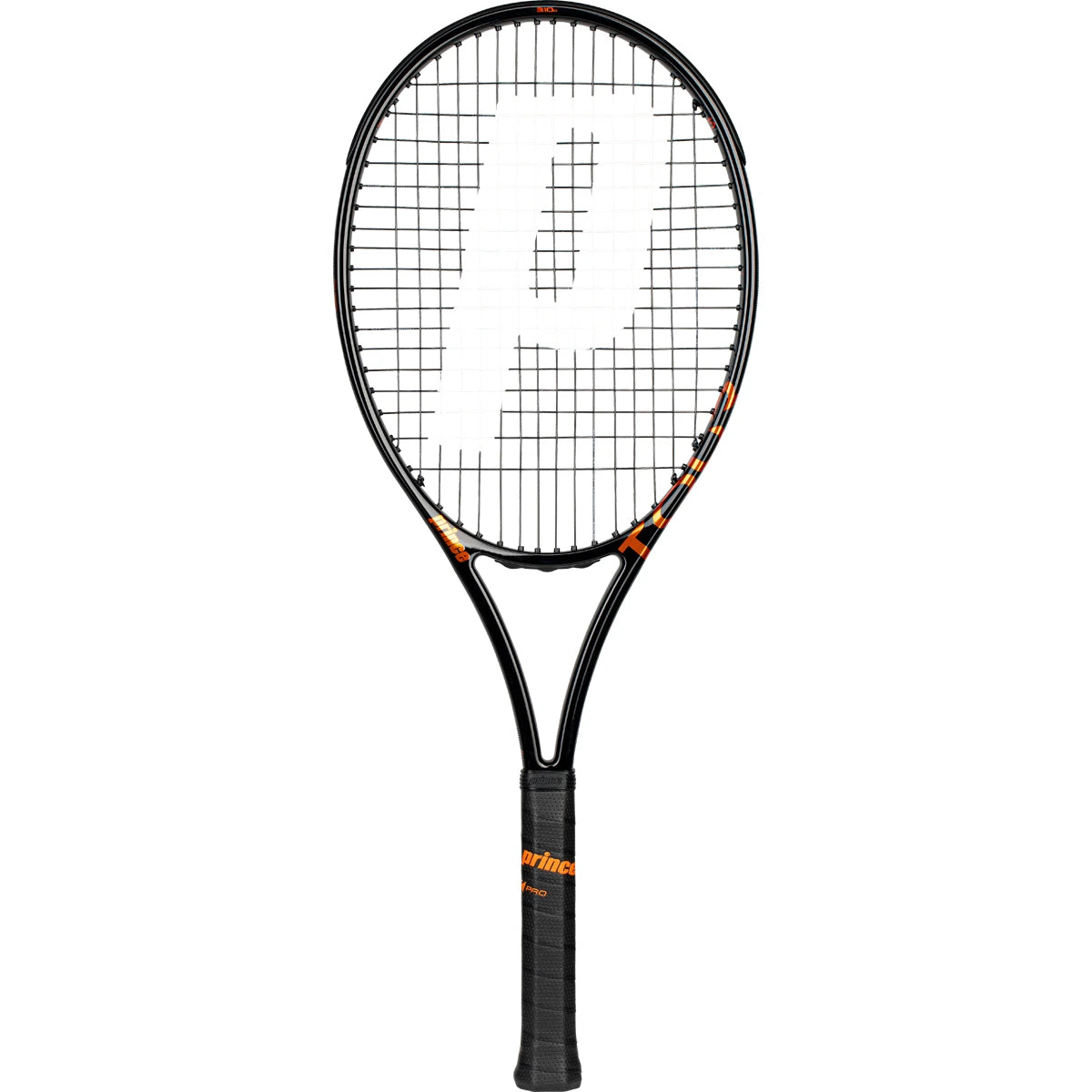 Prince Tour 98 Max Racket (315Gr)