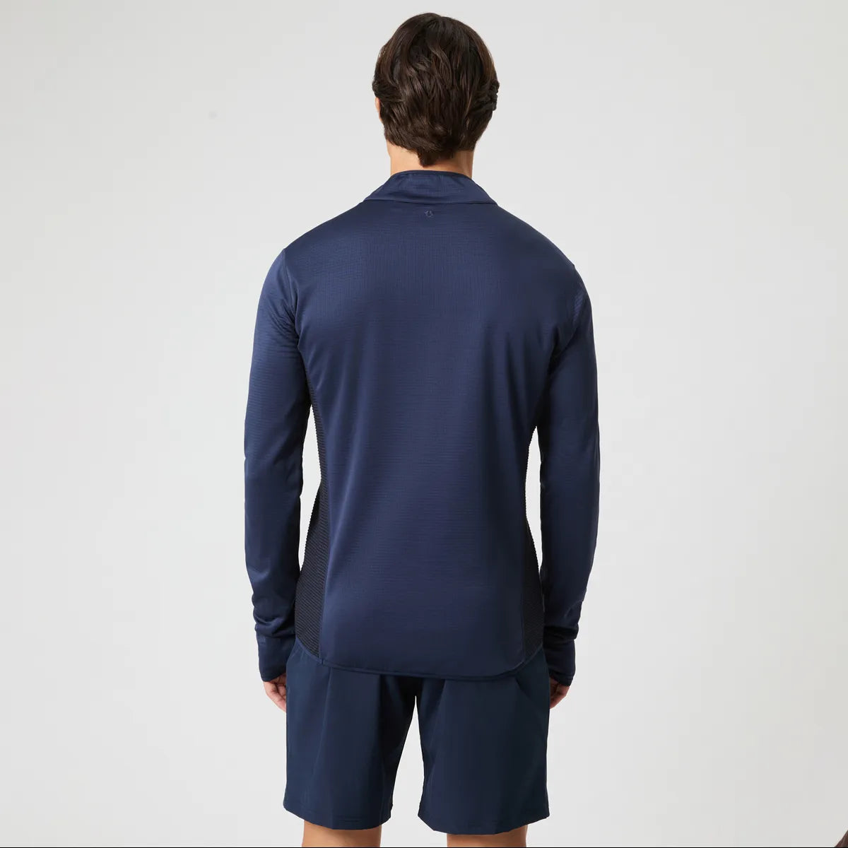 Sweat Bjorn Borg Graphique