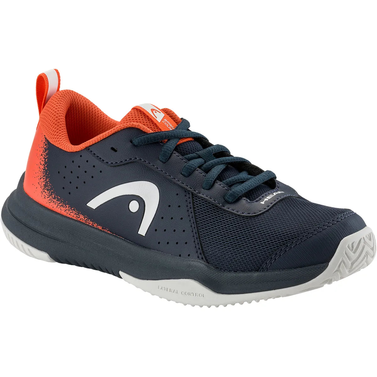 Head Junior Sprint Court 4.0 All Court Shoes