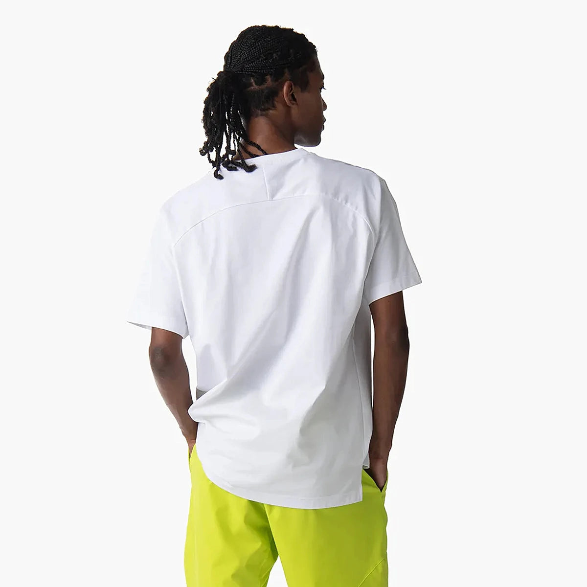 T-Shirt Yonex Tour Elite 16839Ex