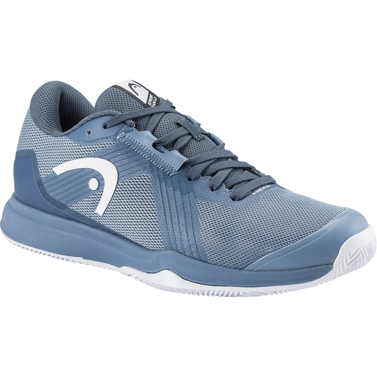 Head Women's Sprint Team 4.0 Clay Shoes