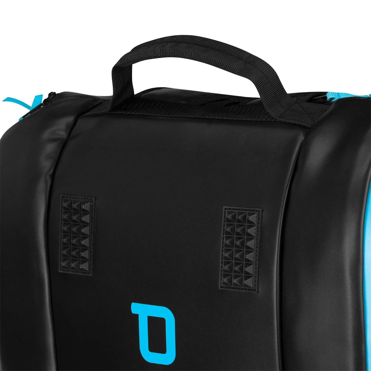 Pallap 2.0 Padel Bag
