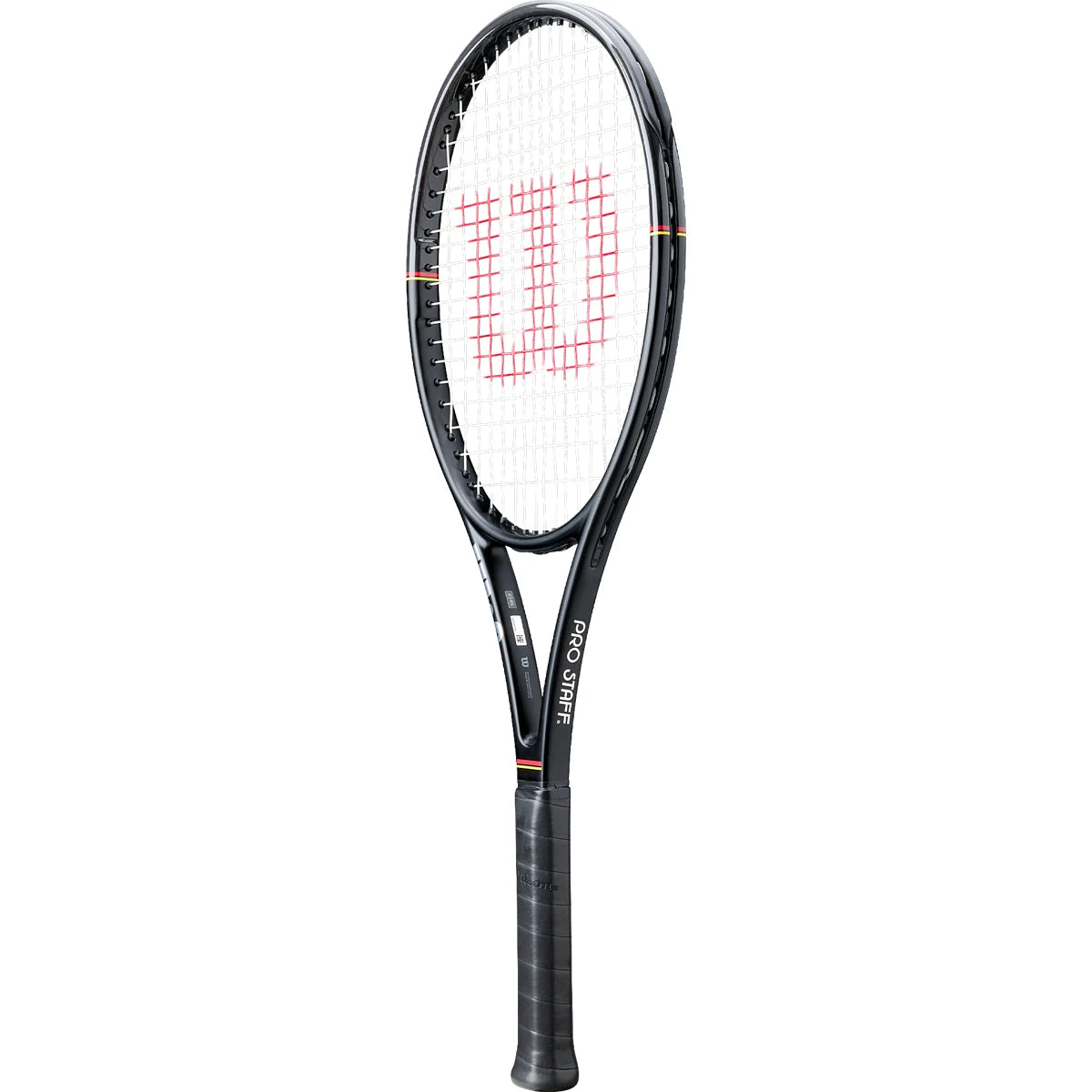 Raquette Wilson Pro Staff 97Ul Classic (270 Gr)