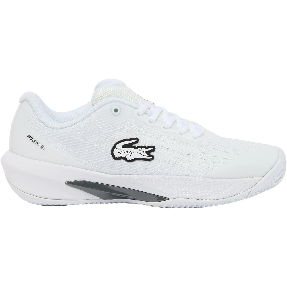 Lacoste AG-LT Evo All Court Shoes