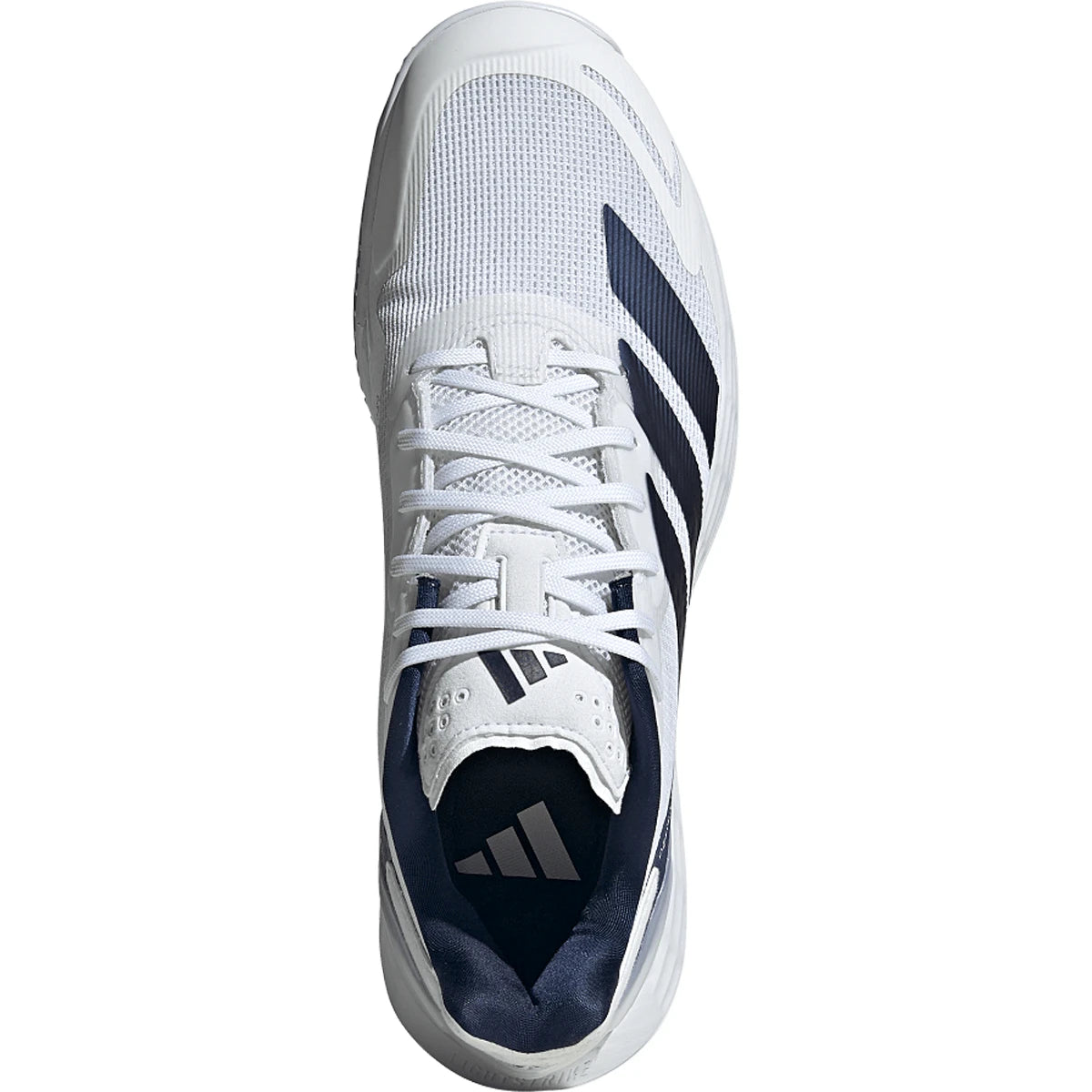 Chaussures adidas Defiant Speed 2 Terre Battue