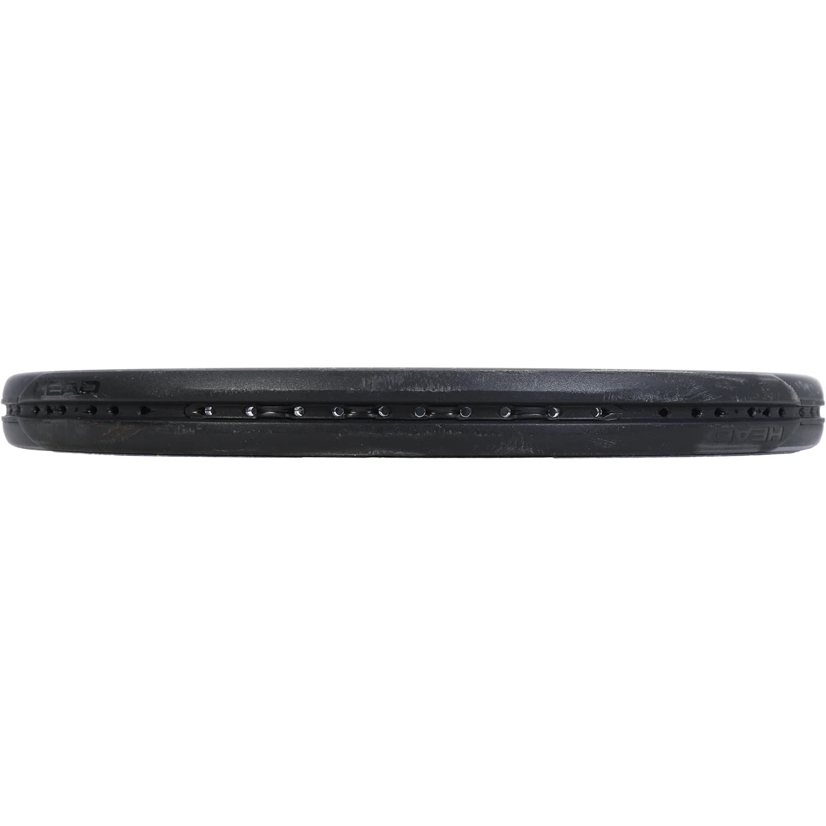 Tennissracket Tweedehands Head Gravity Team L (270 Gr)