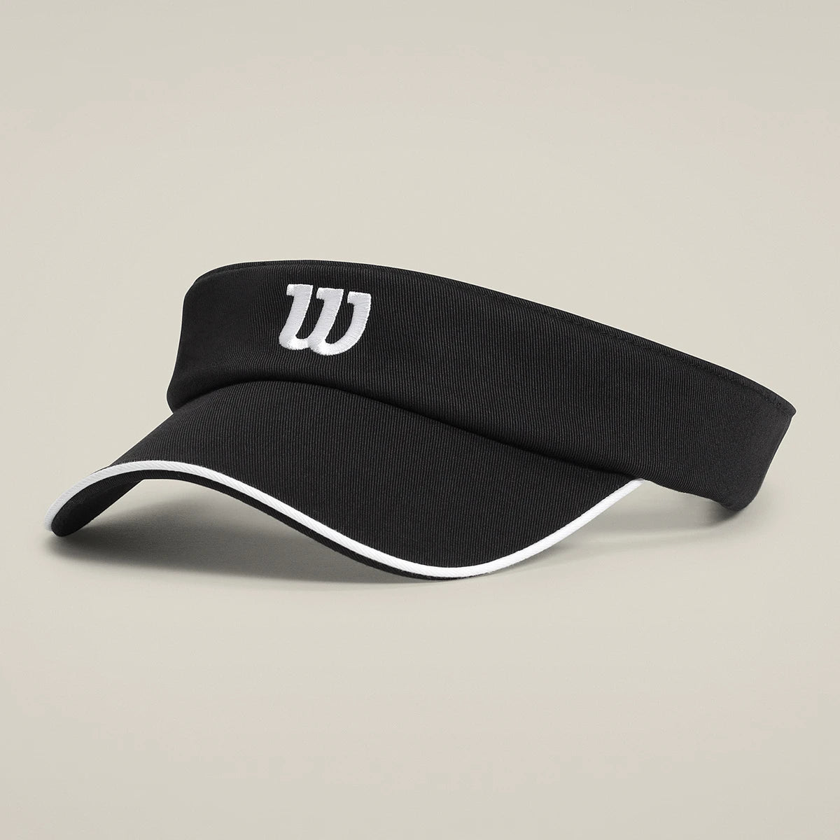 Vizier Wilson Classic