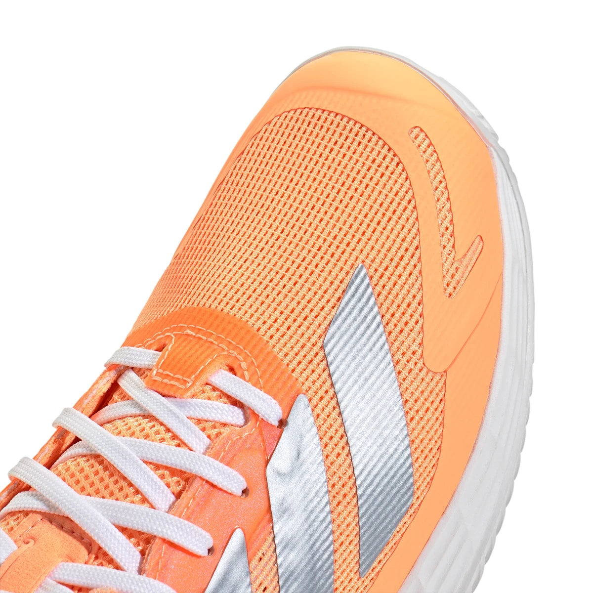 Chaussures adidas Femme Defiant Speed 2 Toutes Surfaces