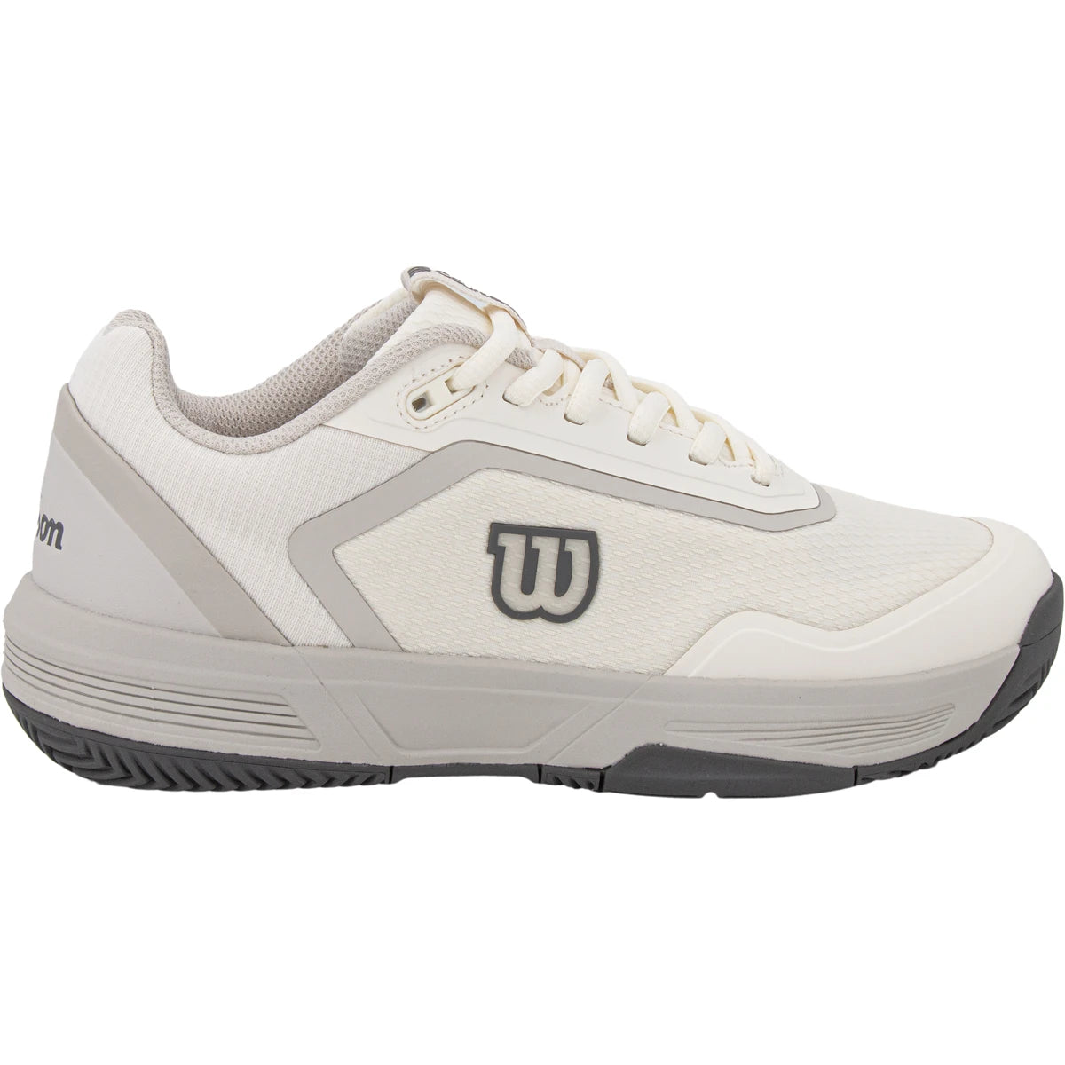 Chaussures Wilson Femme Courtglide Toutes Surfaces
