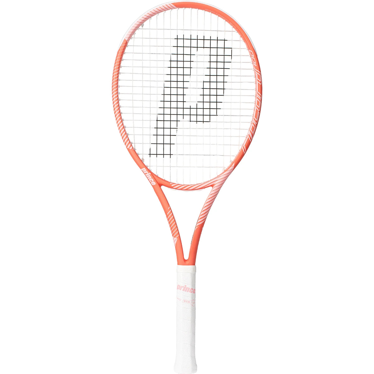 Raquette Prince Txtz Ripcord Bloom 100 (265Gr)