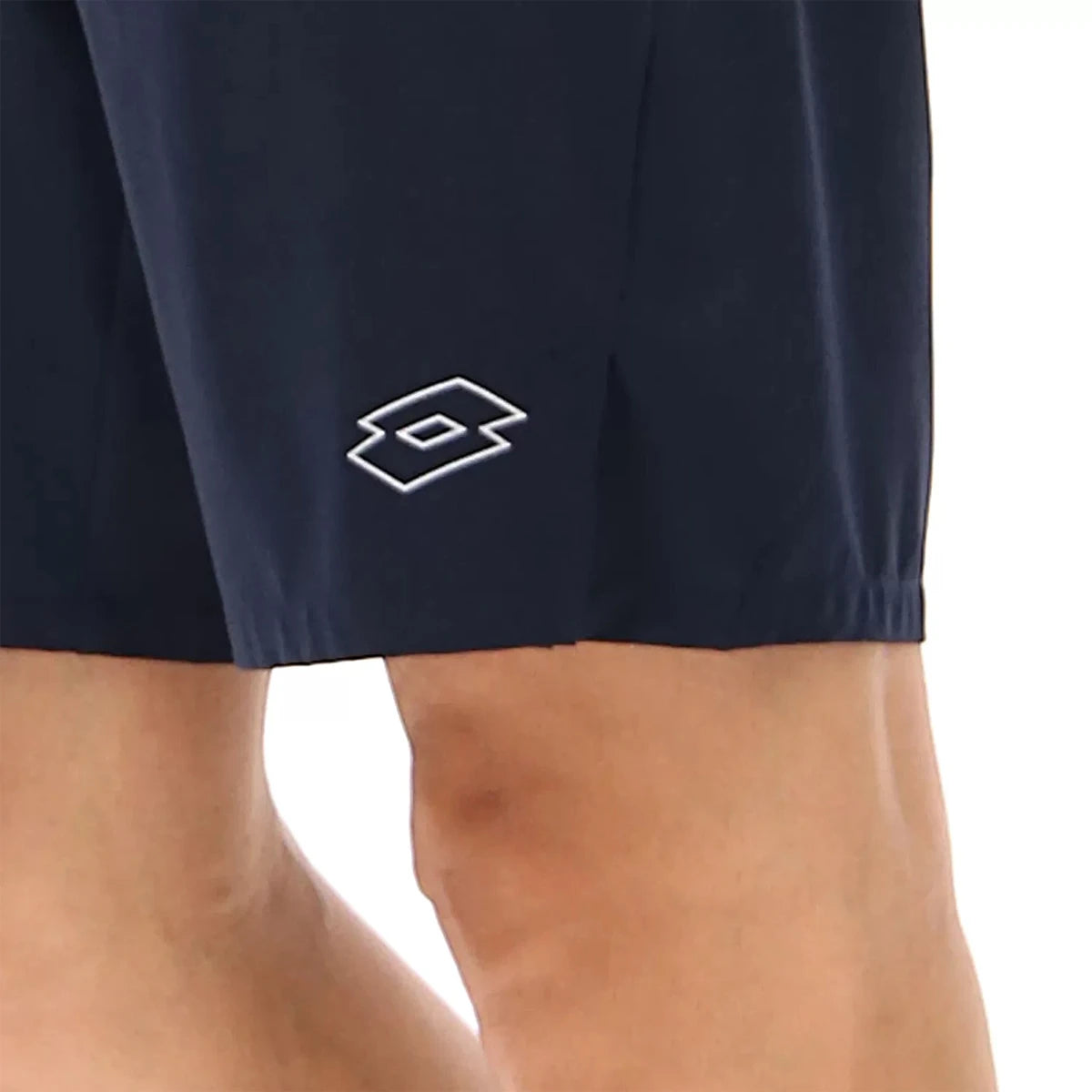 Short Lotto Tech I 9In New York