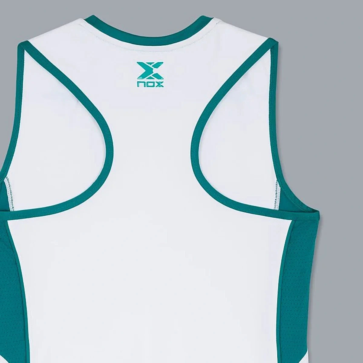 Jurk Nox Femme Pro