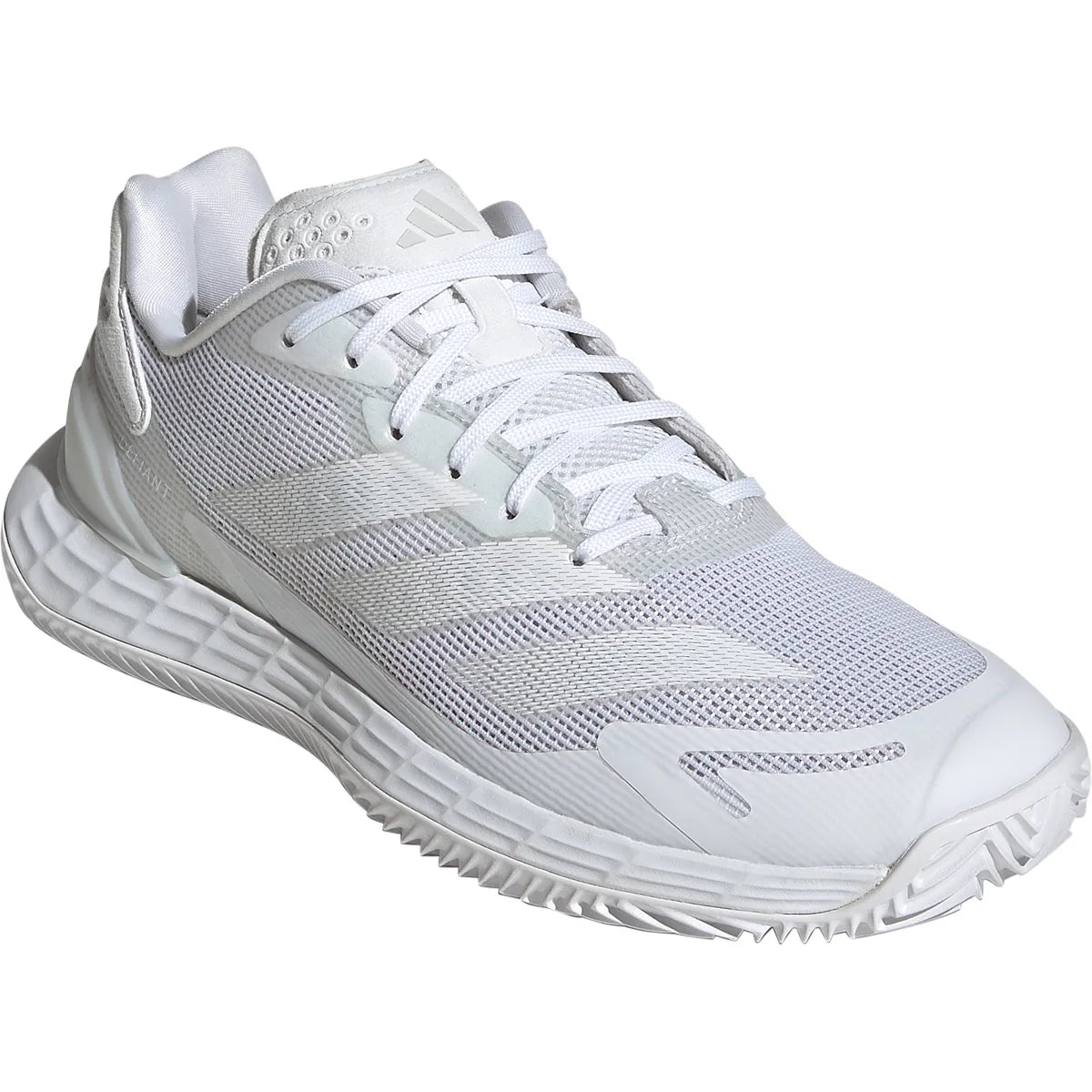 adidas Schoenen Dames Defiant Speed 2 Gravel-schoenen