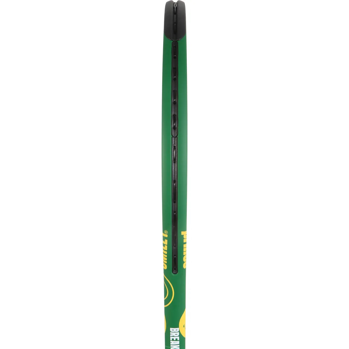 Racket Prince/Smiley Beast Power (300Gr)