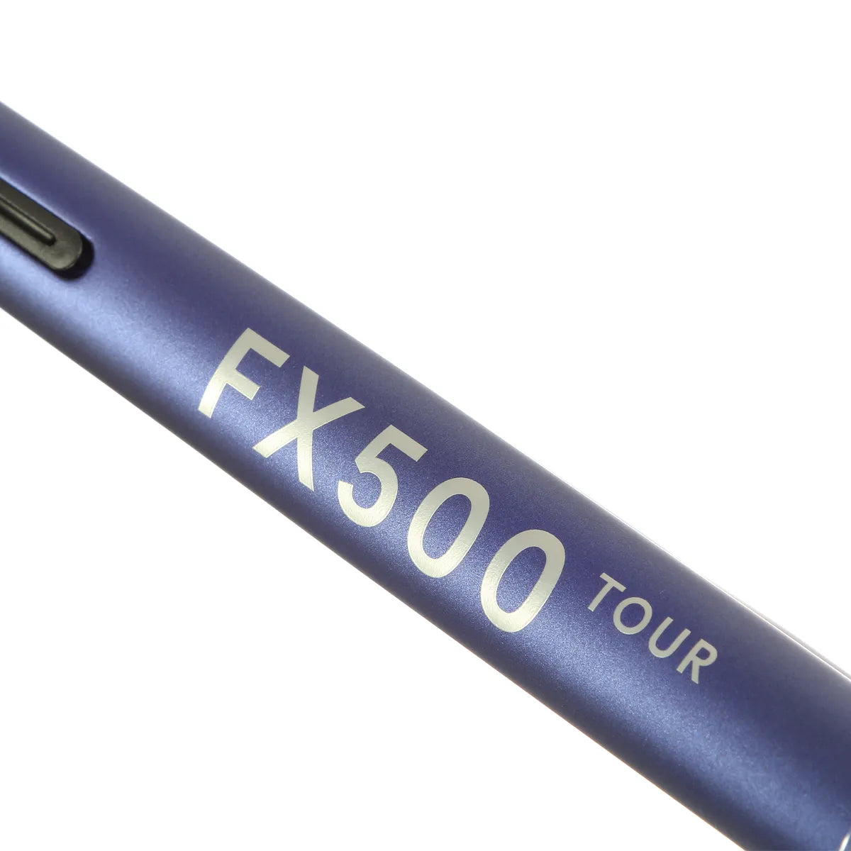 Dunlop Fx 500 Tour Racket (305 Gr)