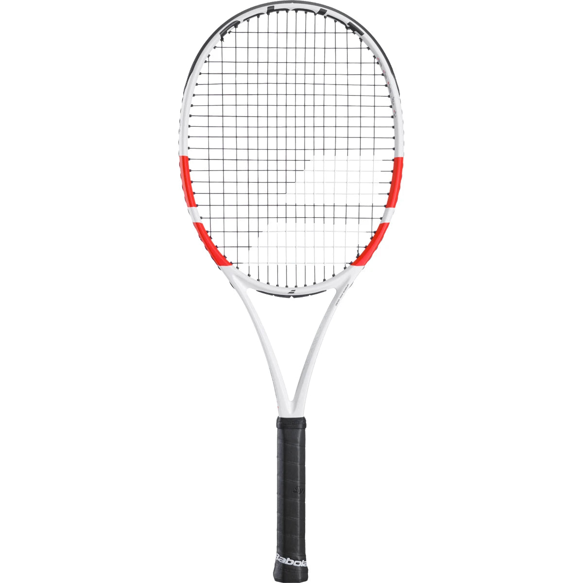 Raquette Babolat Pure Strike 100 16/20 (305 Gr)