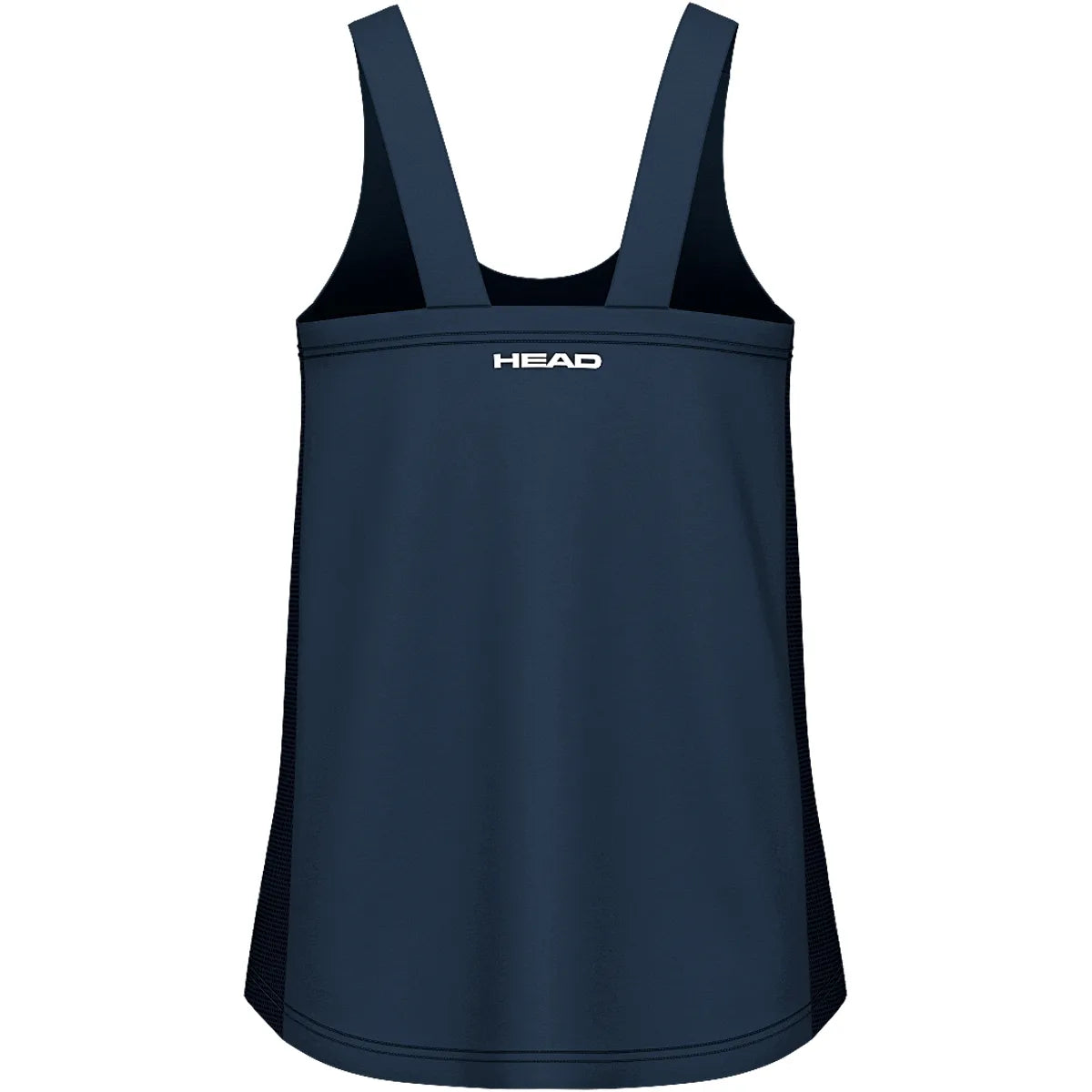 Tanktop Head Junior Meisje Vision Spirit