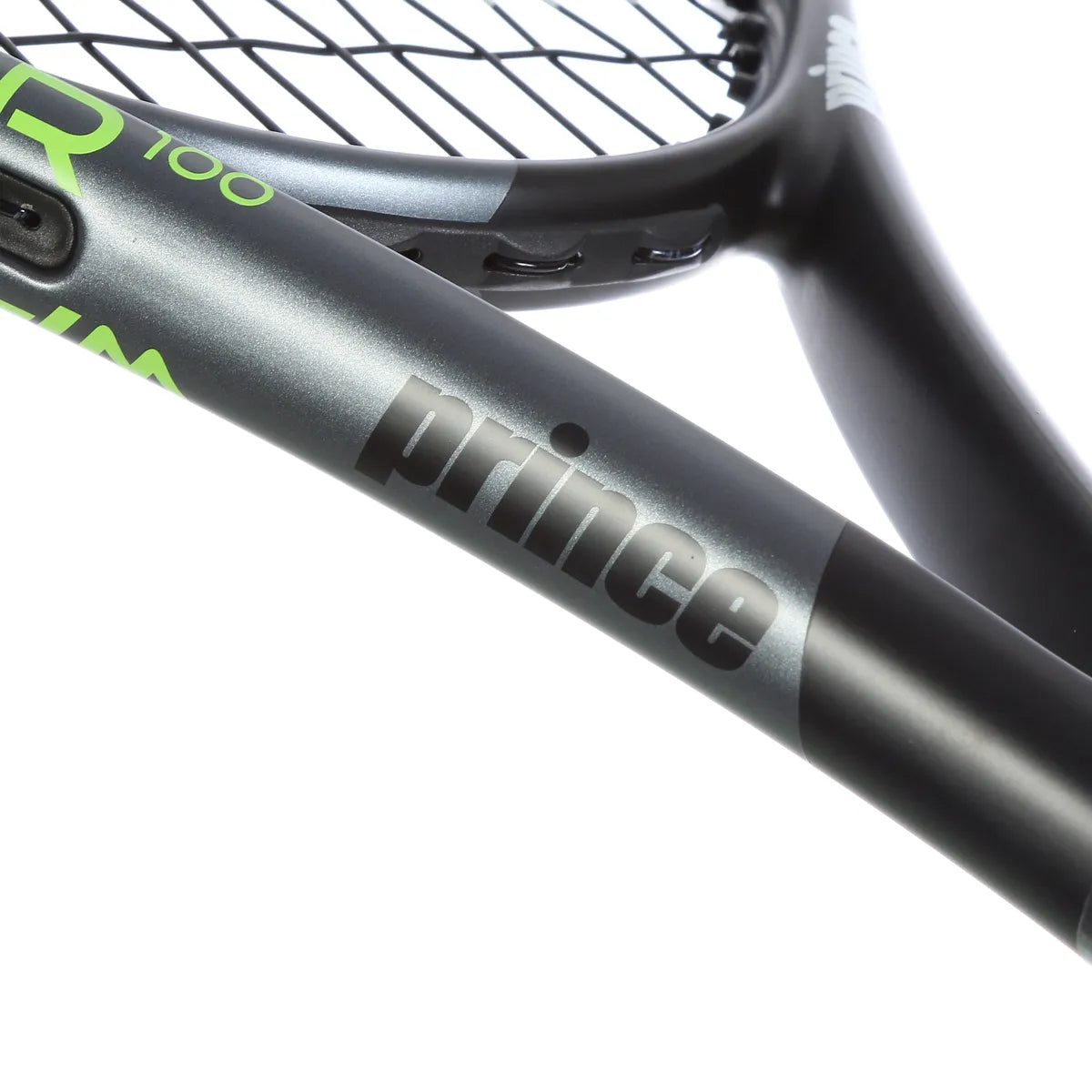 Prince Warrior 100 Racket (285Gr)