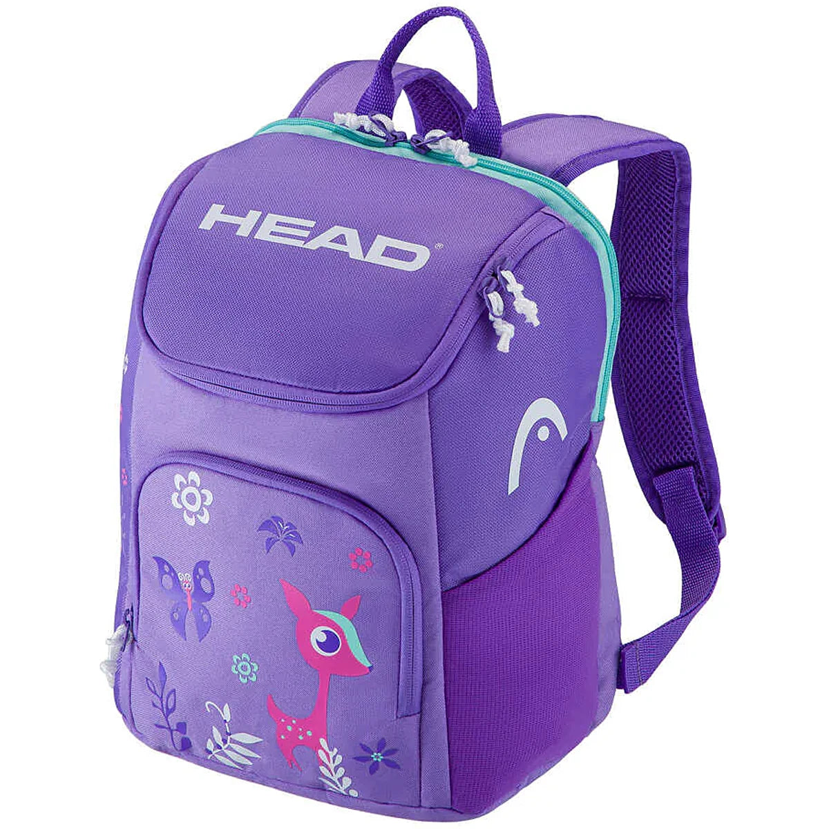 Sac à Dos Head Tour Coco Edition 14L