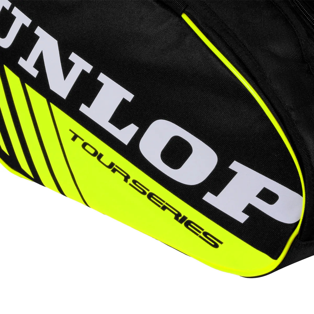 Padel-tas Dunlop Intro