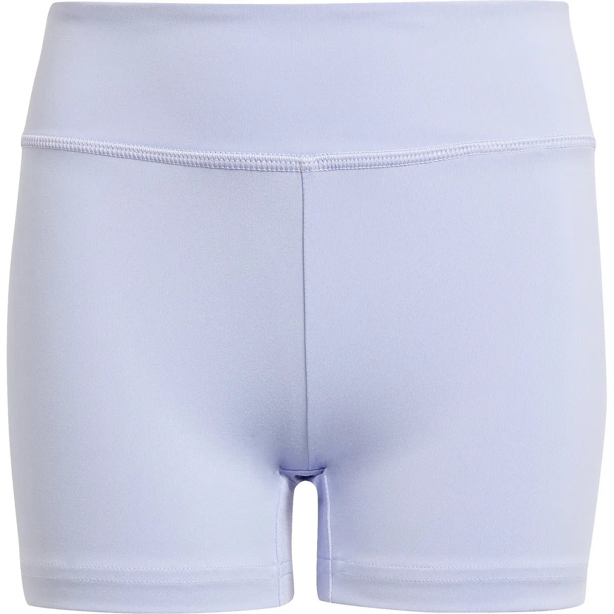 Jurkje adidas Meisje Club