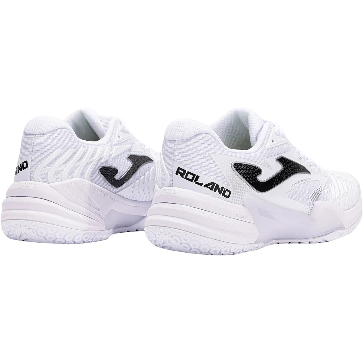 Schoenen Joma Roland 2502 Schoenen alle ondergronden