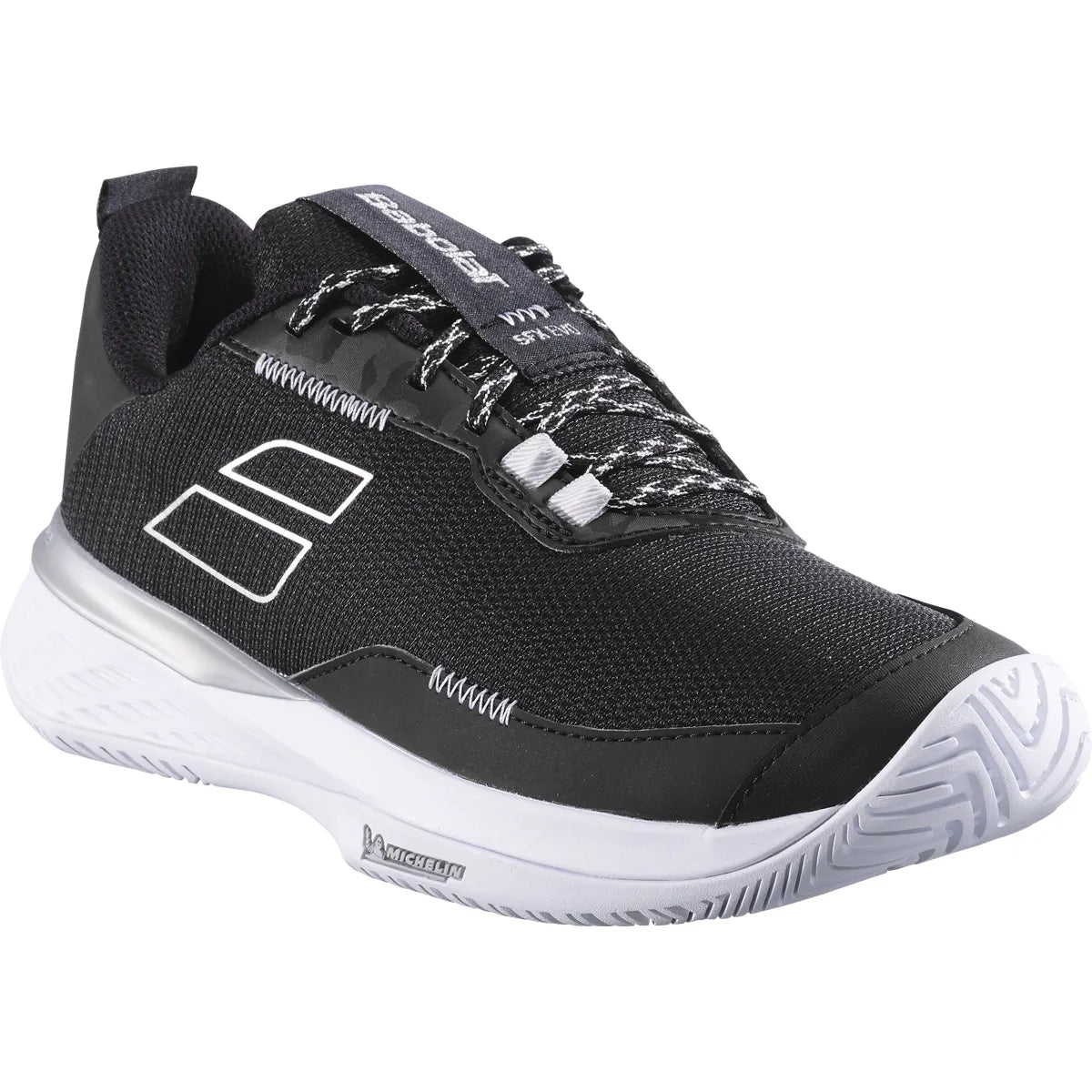 Babolat Women's Sfx Evo All Court Shoes
