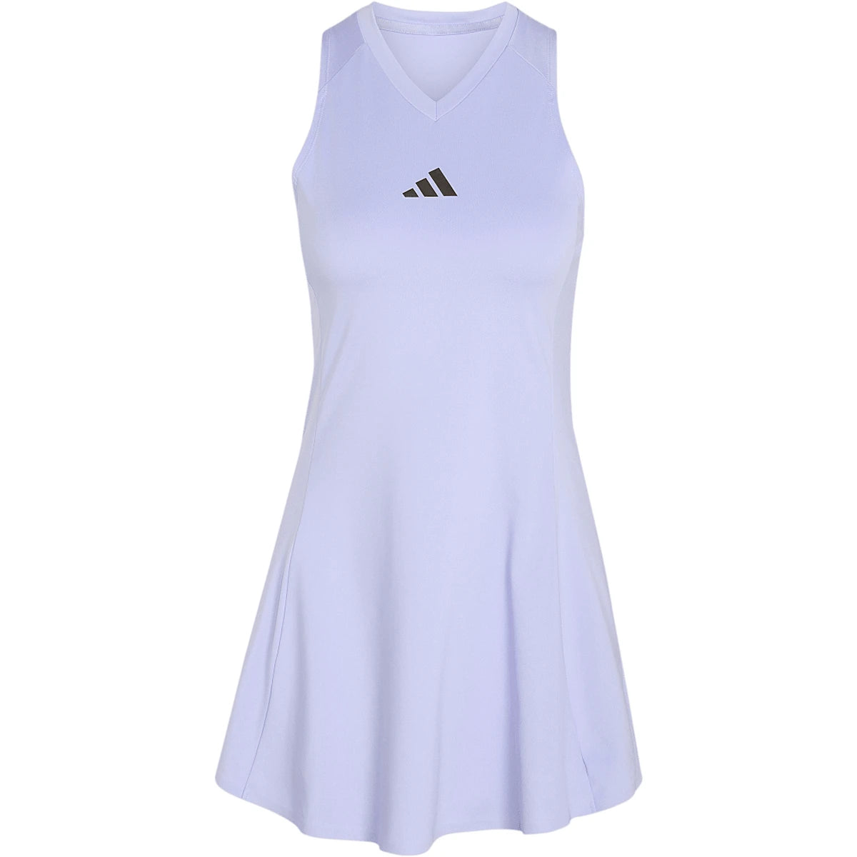 Jurkje adidas Dames Pro Us Series