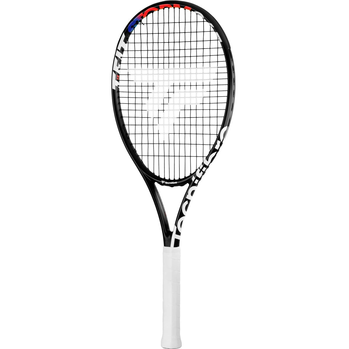 Raquette Tecnifibre T-Fit 265 (265 Gr)