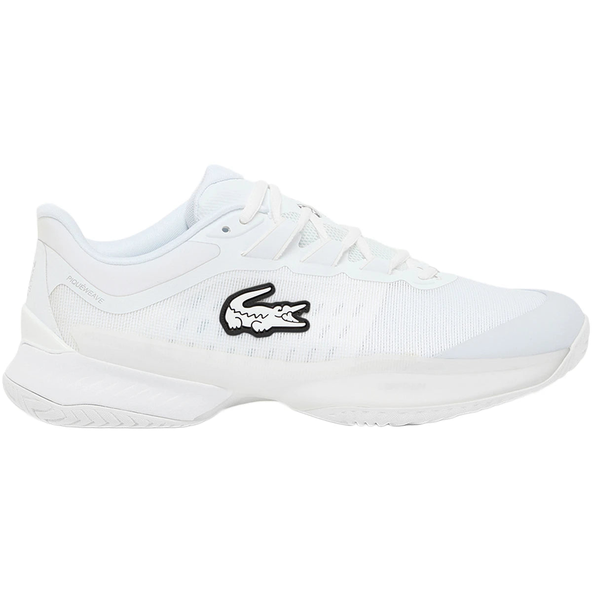 Chaussures Lacoste Femme AG-LT Ultra Londres Toutes Surfaces