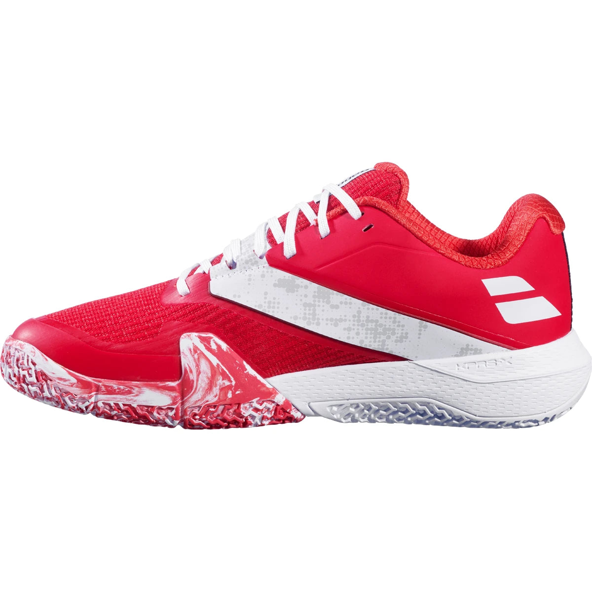 Chaussures Padel Babolat Movea 4