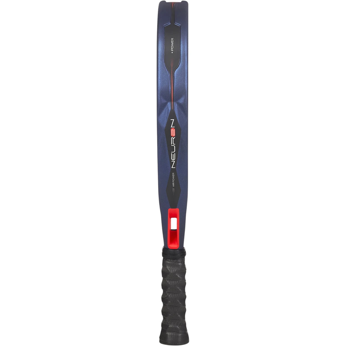 Padel Racket Bullpadel Neuron 02 27