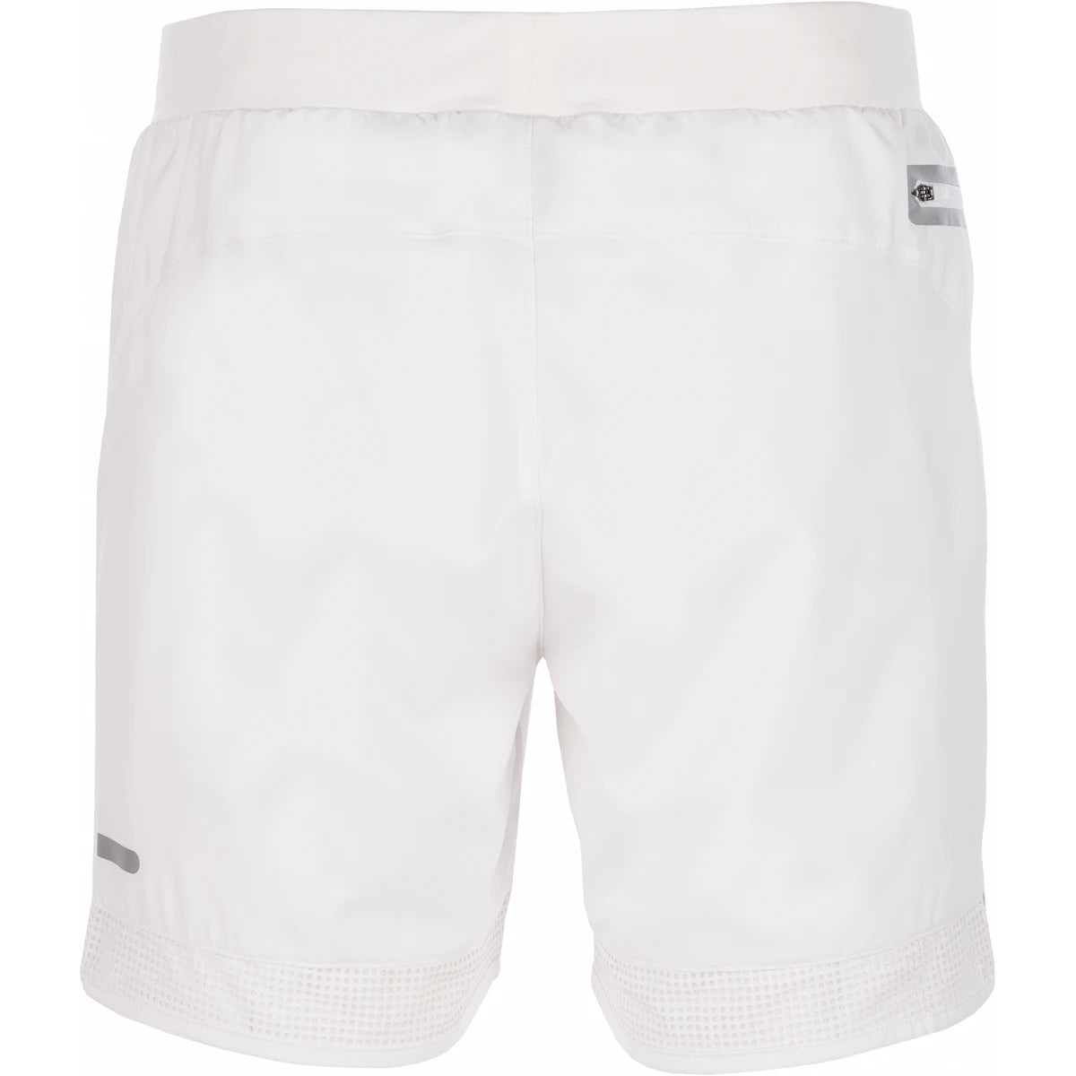 Fila Jeremy Shorts