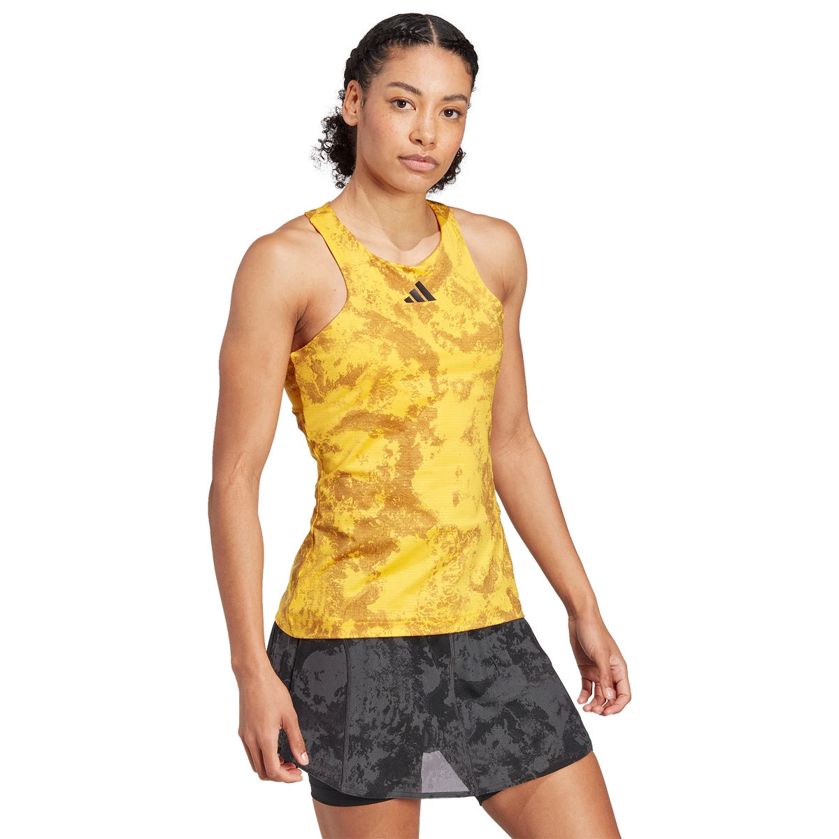 adidas Women's Tank Top Athlete