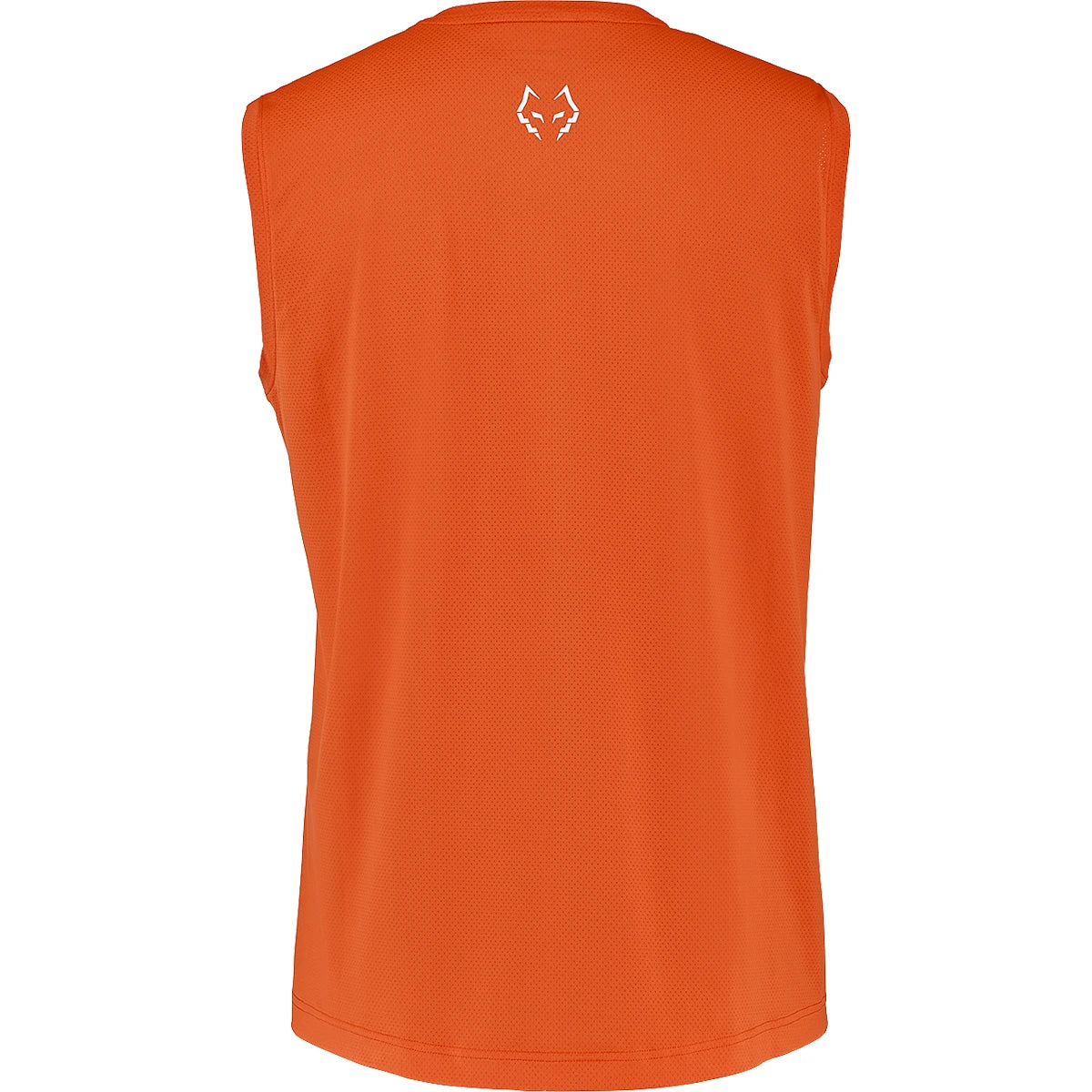 Tank top Babolat Padel Lebron