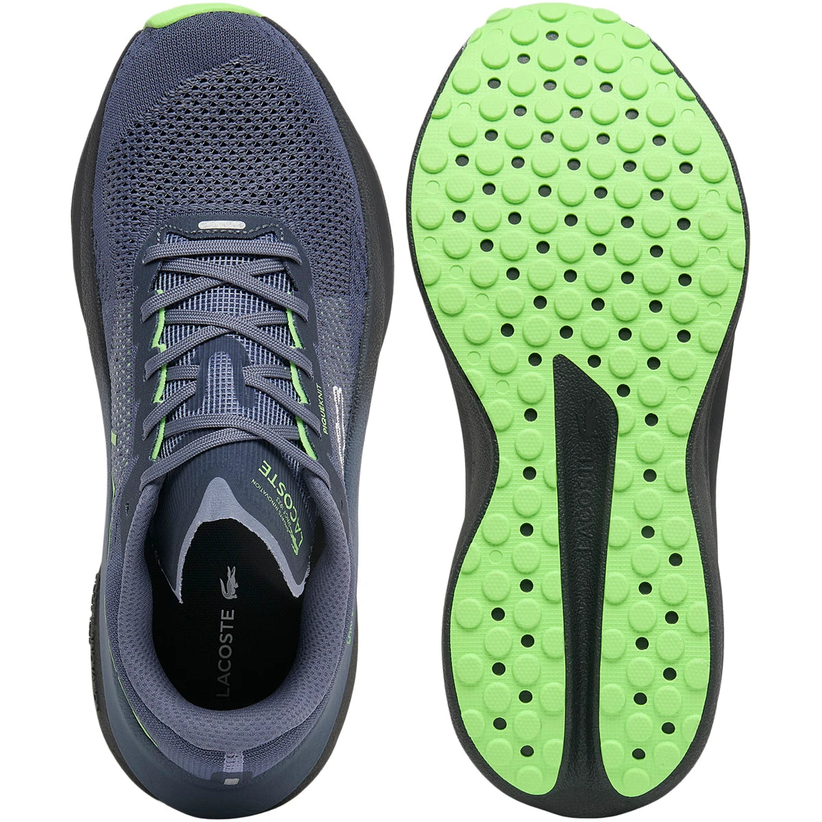 Lacoste Neo Run Running Shoes