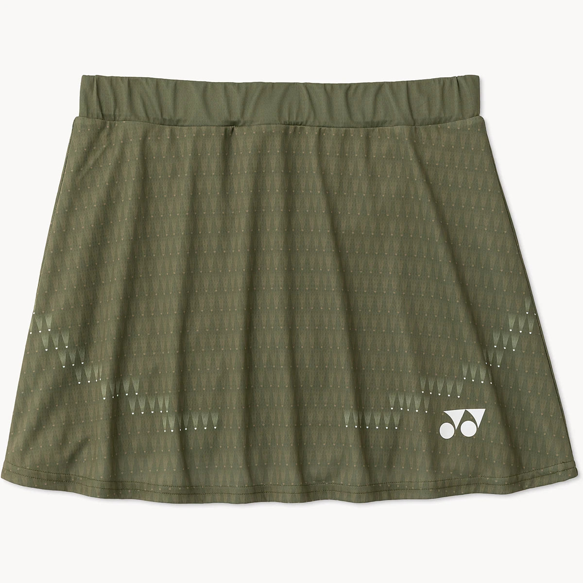 Jupe Yonex Tour Elite 26189Ex