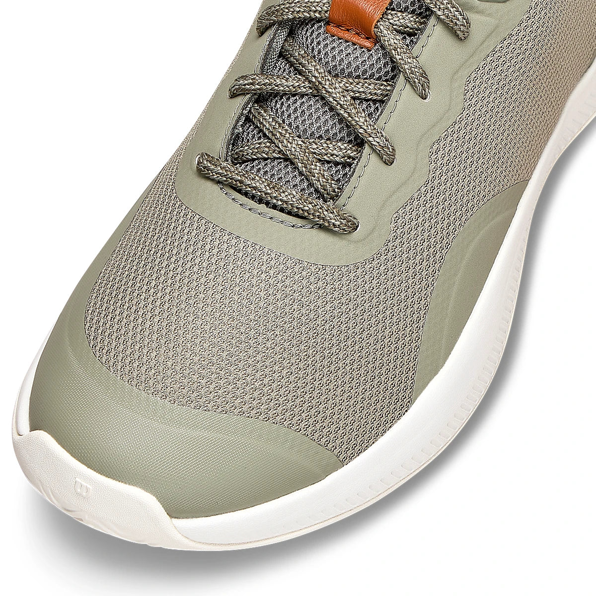 Wilson Women's Intrigue Lite All Court Shoes