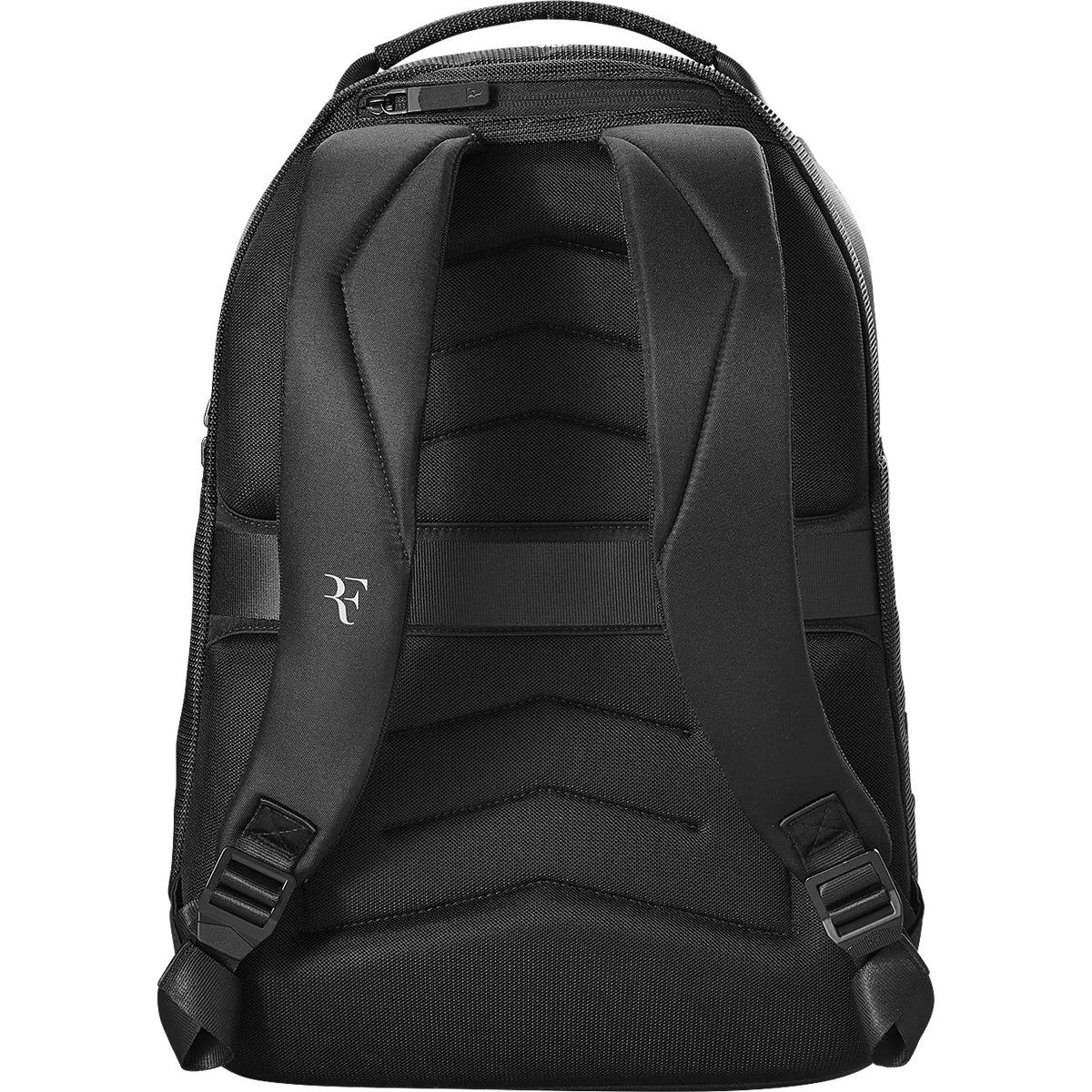 Sac à Dos Wilson Rf