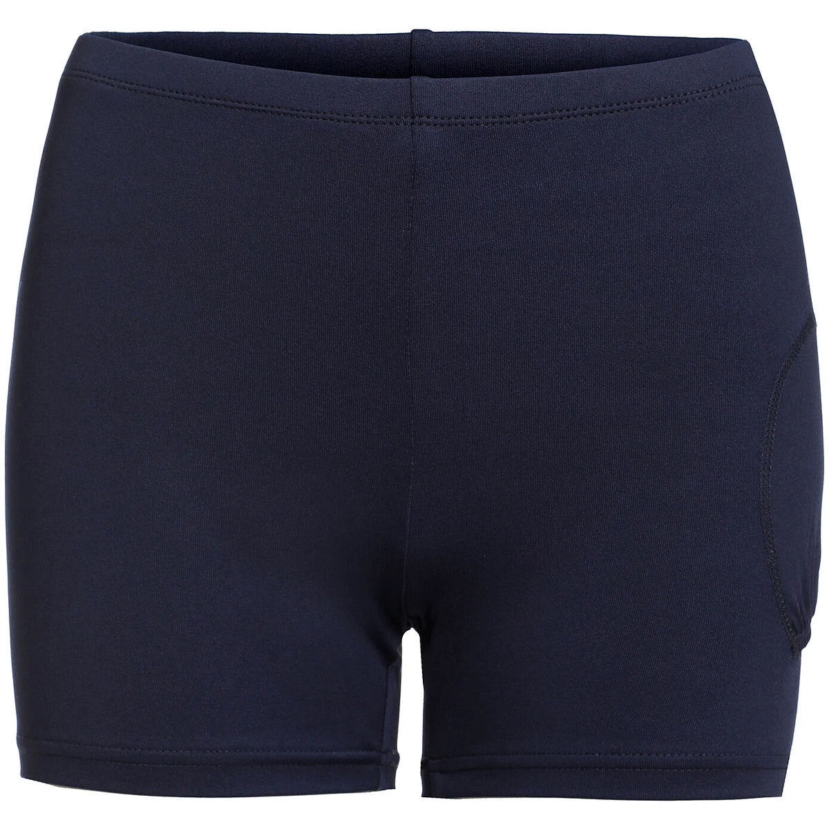 Shorty Fila Femme Bella